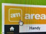 AreaMobile (@AreaMobile) .